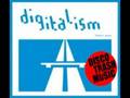 Digitalism - Taken Away (Disco Trash Music RMX ...