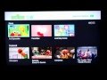 Review Is Sesame Street Go Worth 3 99