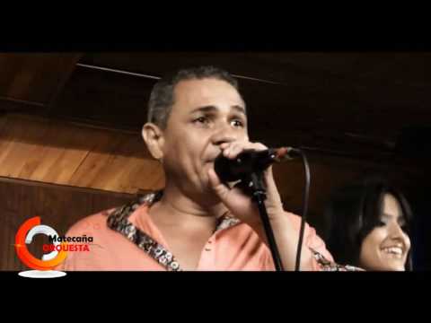 SEMANA DE LA CULTURA BETOYANA AÑO 2017 HD