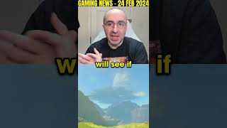 Nintendo Switch 2 Announcement Date