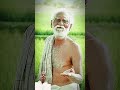 Asli Kishan Mahesh Babu Motivation South Indian Movie Hindi Feedshorts
