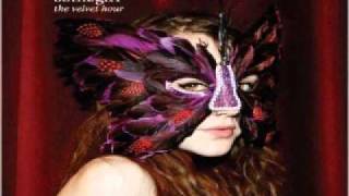 SOMEGIRL   SHE'S AT THE DISCOTHEQUE