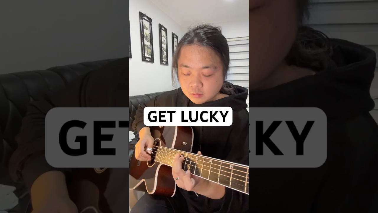 Promotional video thumbnail 8 for Jason Ji Guitarist