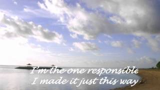 John Denver - Welcome to my Morning