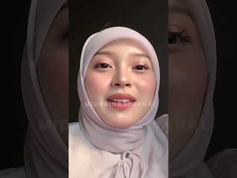 LIVE RINA | 3 NOV | SYAHMI MENYESAL TAK PARTNER DENGAN RINA! VITAMIN SOFIE & SYAHMIE 