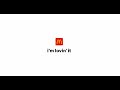 McDonald S As Featured In Cinema Ad 2023