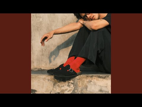 The Goodbyes You Never Said