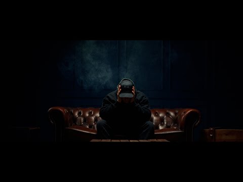 Laza Laca - FINÁLÉ (Official Music Video)