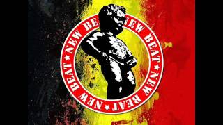 Final Cut   I Told You Not To Stop LP Version