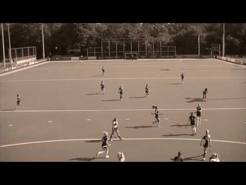 Sportgala Alkmaar 2016 - Joy Haarman