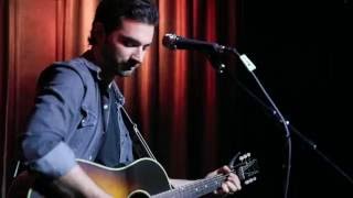 Andrew London - American Summer - Live at The Hotel Cafe