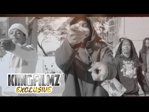 Sleazfn x ChasNBandz - “Bend Blocks” | Shot by @kiingfilmz