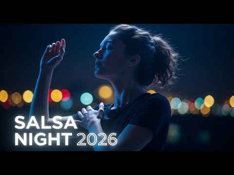 Night Highway 🚗 | LIVE Flow