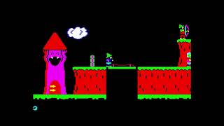 Wizadore - Top 85 Games for the BBC Micro (35)
