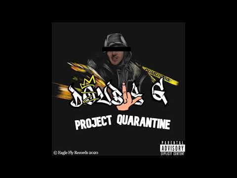 Double G - Talk of the North