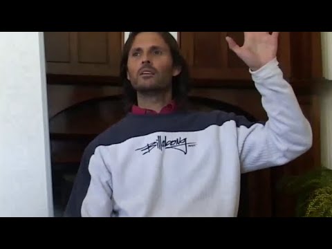 ONENESS UNIVERSITY, IMPORTANCE OF MY EMOTIONAL RESPONSES AND HOW TO OWN MY EMOTIONS, CONCEPT OF GOD