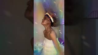 Download lagu Nenek macong , tahan ketawa😂😂 mp3