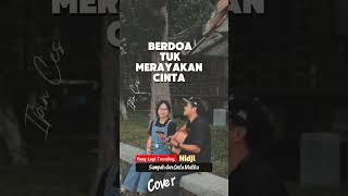 Download lagu Waaooo keren ‼️ lagu Sumpah & Cinta Matiku menjadi trending. Nidji Cover mp3