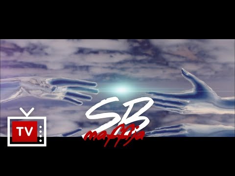 Solar/Białas - A do Z (prod. Lenzy) [official lyric video]