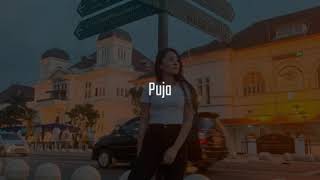 Download lagu Story' wa lirik lagu (Ku Puja Puja - Vita Alvia ) mp3