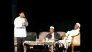 Download lagu Kesaksian Mantan Hindu - Tahlilan Bukan Dari Islam [Disc 01] mp3