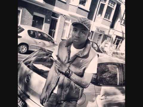 MTM ft Menga (FMG) , Rootjekwaai - Ready