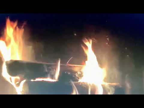 Ending the Day with God. Thursday 2nd November 2023.