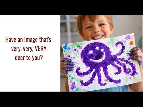 Play with Colors video thumbnail