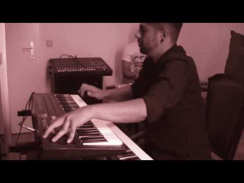 Dezan Dexter & Marko Markovic 1