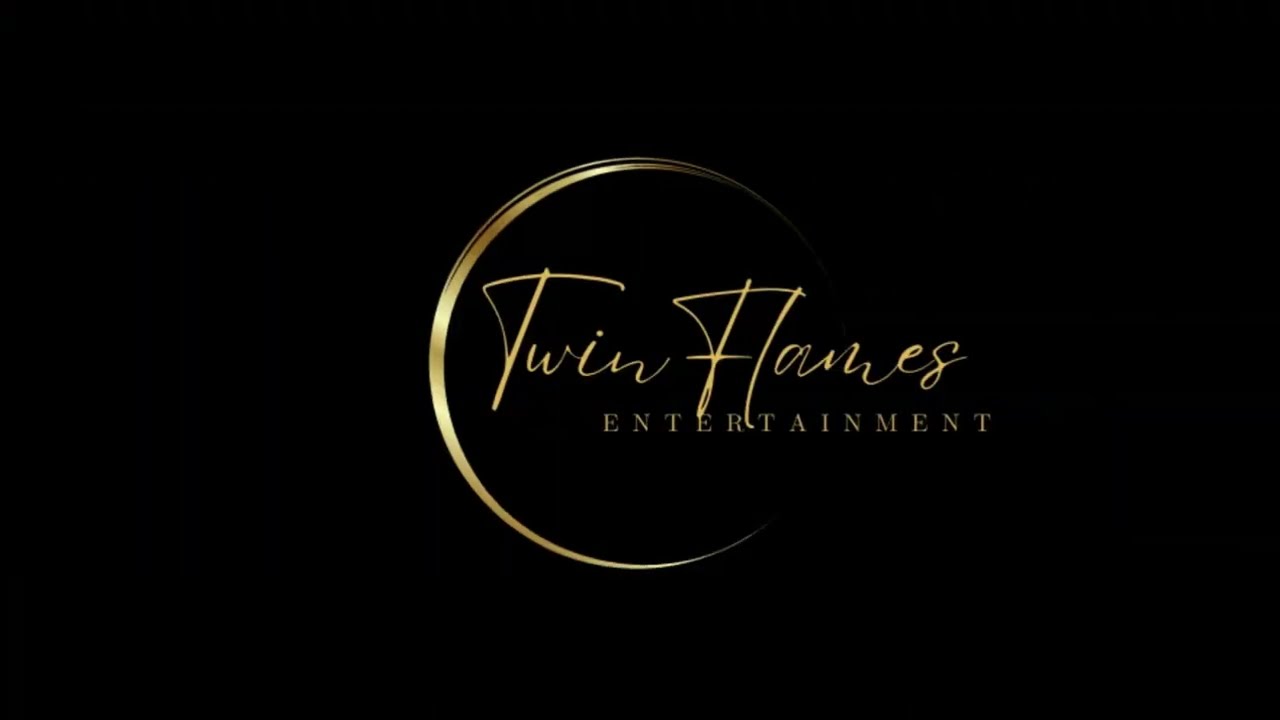 Promotional video thumbnail 1 for TwinFlames Entertainment