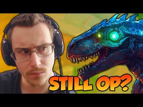 I GOT PILTOVER AT 2-1 IN 9.5 PBE! IS IT STILL BROKEN ⭐⭐⭐ | TFT SET 9.5