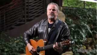 Robert Earl Keen Performs &quot;Feelin&#39; Good Again&quot; | Southern Living