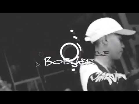 Simple Style GS - Bobser (Official Video)