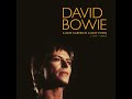 David%20Bowie%20-%20Putting%20Out%20The%20Fire
