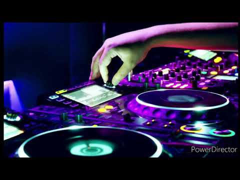 Mix by DJ Raul club 2020
