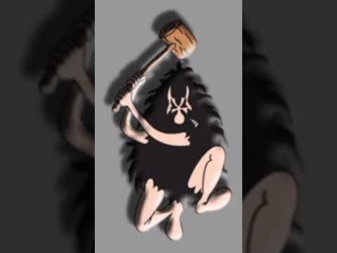 Bradavice - Když jsem já sloužil