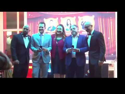 Sua Praia Esporte - 03/02