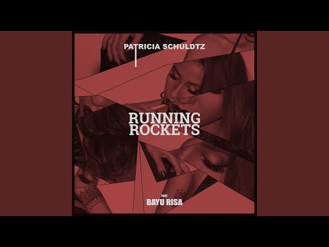Running Rockets (feat. Bayu Risa)