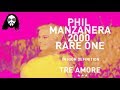 TRE AMORE  PHIL MANZANERA