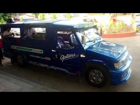 Kaci Battaglia feat. Ludacris - Body Shots