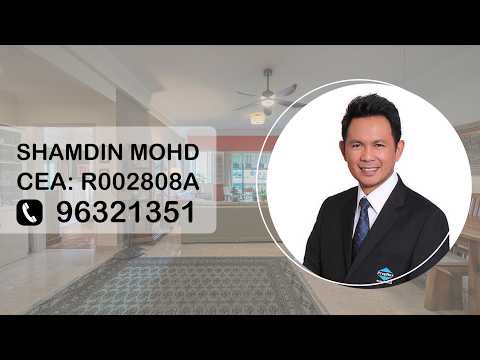 Meralodge, 83 Hillview Avenue, Dairy Farm / Bukit Panjang / Choa Chu Kang, 3 Bedrooms, 1,657 sqft, Condominium For Sale, by Shamdin Mohd, 500261538 - PropertyGuru.com.sg