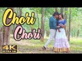 Chori Chori Full Santali Video Lakhan Soren Shabnam New Santali Video