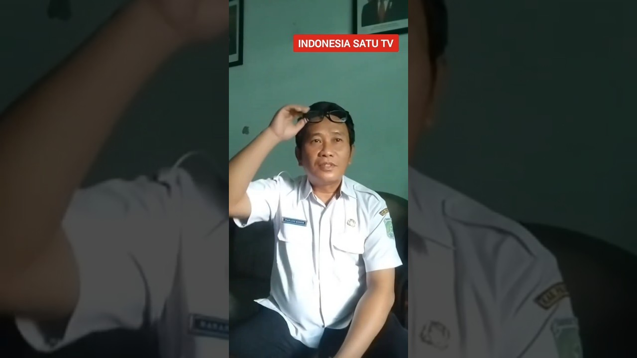 Anggaran Perbaikan Pasar Bangil