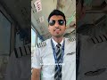 The Love Story Of A Pilot Couple And An Airplane