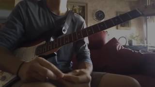 maximum the hormone maximum the hormone