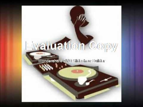 David Guetta ft Sia vs Sandro Silva e Quintino- She epic wolf (Dj's Matieu and Tommi Chemp mashup)