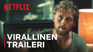 Trailer Preview Image