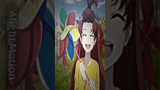 Download lagu Dj haning dayak versi sara deon💖|| #shorts #shortvideo #shinbihouse mp3