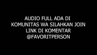 Download lagu the sound of a girl moaning from mommy's child mp3 Download lagu the sound of a girl moaning from mommy's child mp3