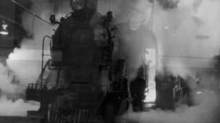 Chip Taylor  Charcoal Sky